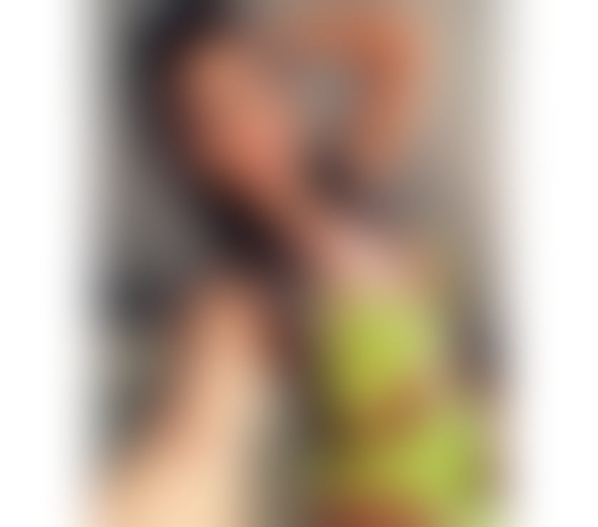Escorts Glasgow Gorbals - Glasgow - Photos for NO RUSH 👌BEST SERVICES FOR YOU🔥🔥