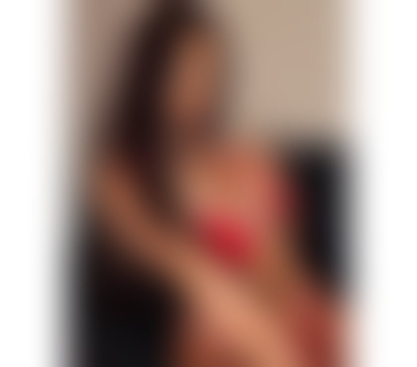 Escorts Glasgow Gorbals - Glasgow - Photos for NO RUSH 👌BEST SERVICES FOR YOU🔥🔥