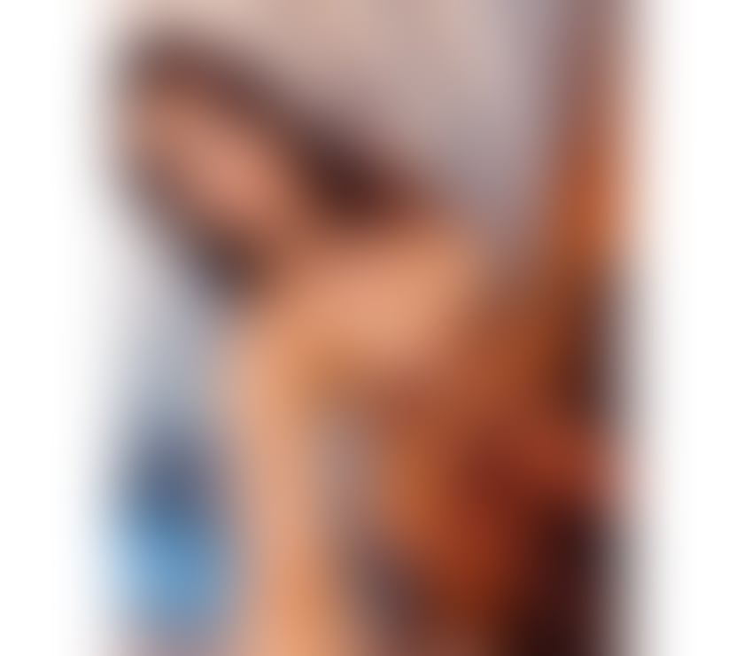 Escorts Glasgow Gorbals - Glasgow - Photos for NO RUSH 👌BEST SERVICES FOR YOU🔥🔥