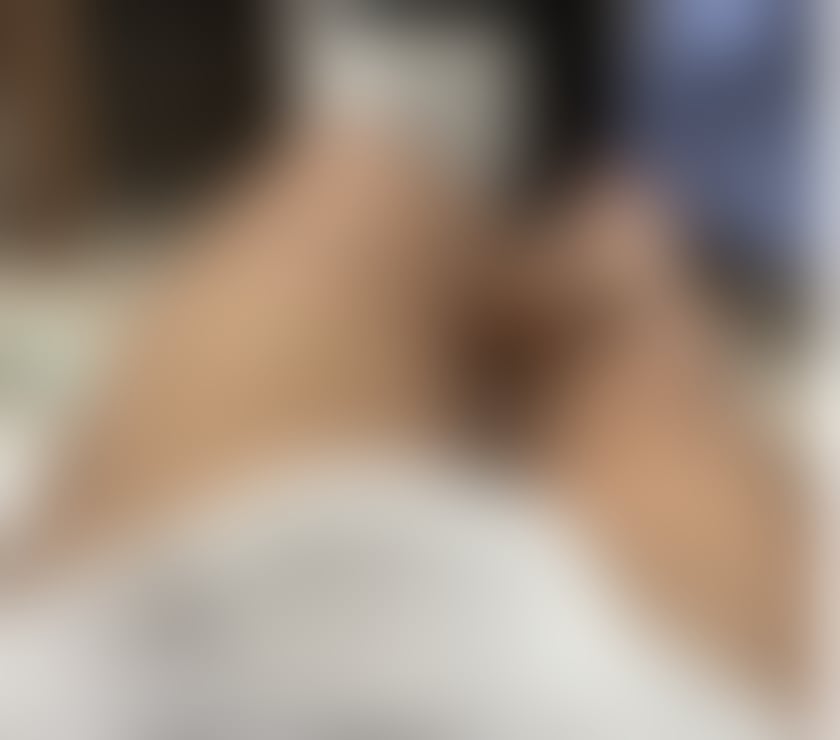  Gay massage North London Seven Sisters - North London - Photos for Latin hairy guy