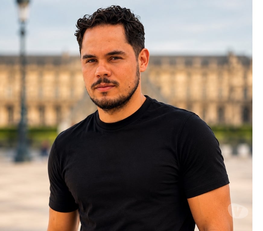  Gay massage North London Seven Sisters - North London - Photos for Latin hairy guy