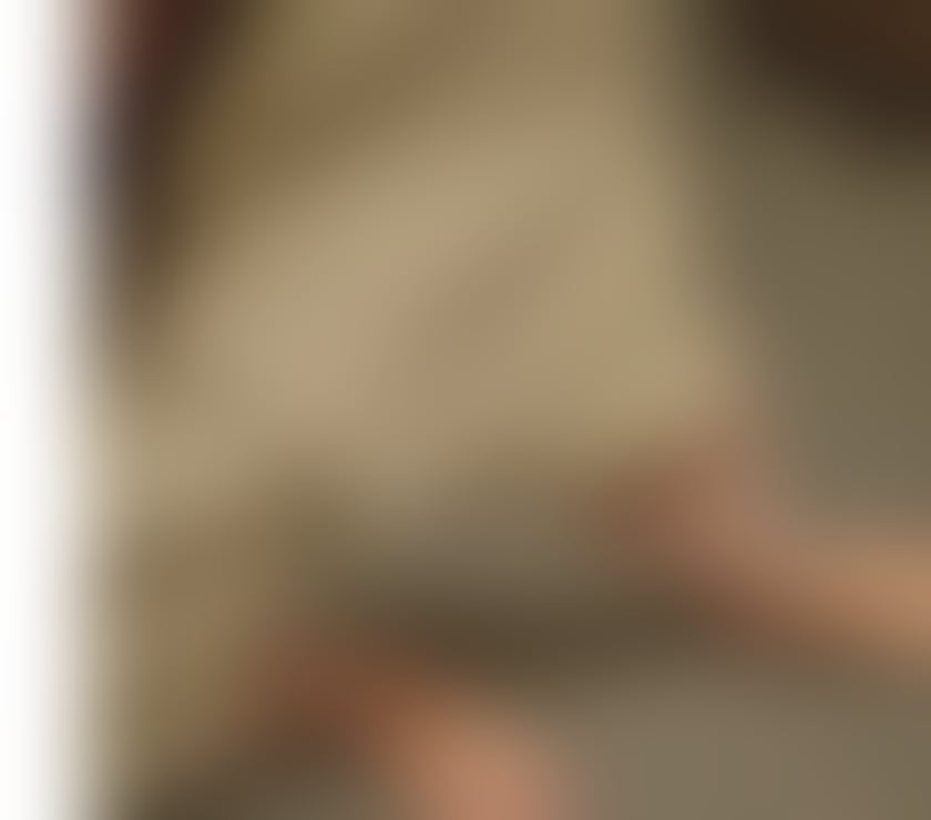 Escorts West London South Ealing Station - West London - Photos for Good Vibes, Privacy & Mutual Chemistry