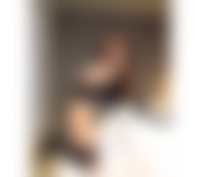 Trans Escorts Nottinghamshire Nottingham - Photos for ANGEL SEXY HOTT