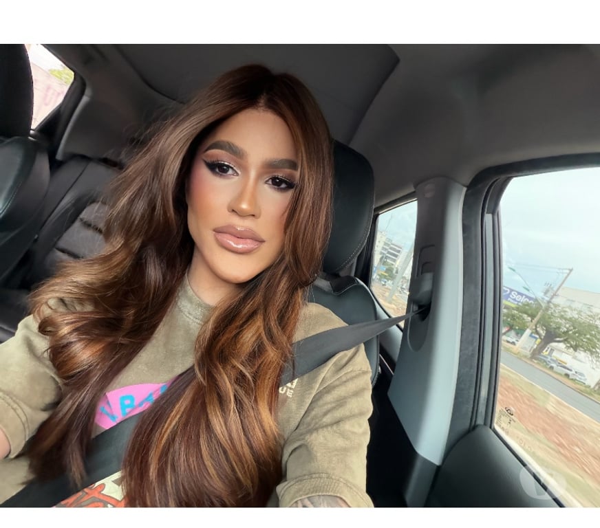 Trans Escorts Nottinghamshire Nottingham - Photos for ANGEL SEXY HOTT