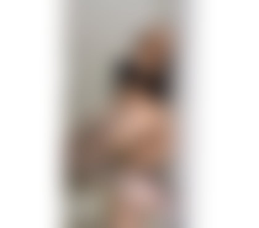 Escorts Glasgow Cowcaddens - Glasgow - Photos for Sophia❤️Party Girl🥂🔥HOT GIRL🔥Real💯