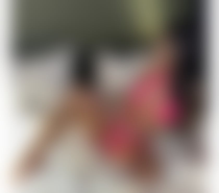Escorts Glasgow Cowcaddens - Glasgow - Photos for Sophia❤️Party Girl🥂🔥HOT GIRL🔥Real💯