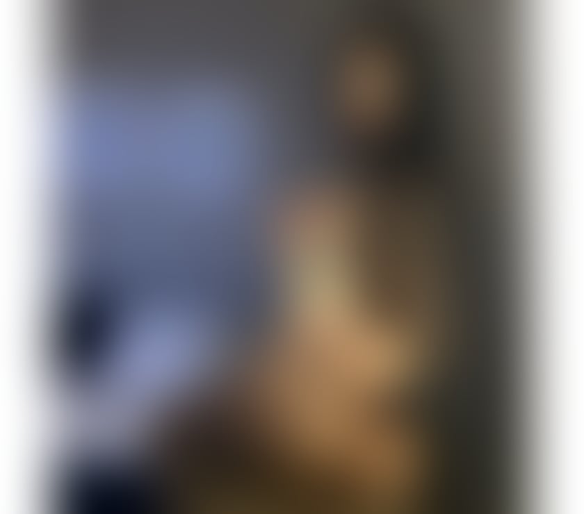 Escorts Glasgow Cowcaddens - Glasgow - Photos for Sophia❤️Party Girl🥂🔥HOT GIRL🔥Real💯