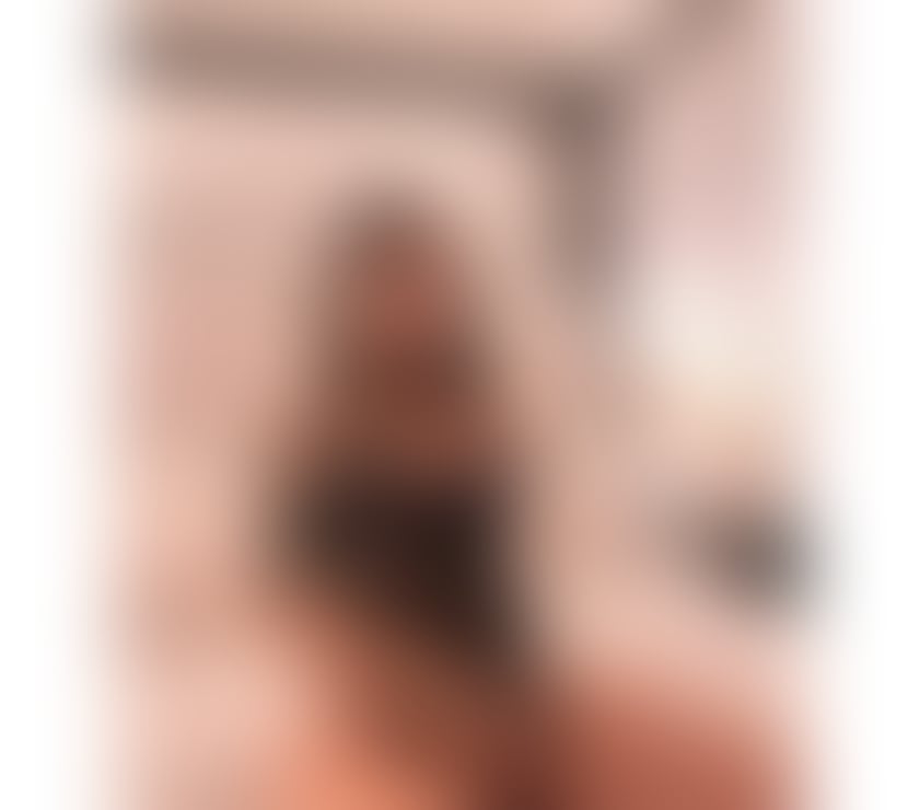 Escorts East Ayrshire Kilmarnock - East Ayrshire - Photos for New in town❤️Hot&horny❤️party❤️ Lucia INC&OUT