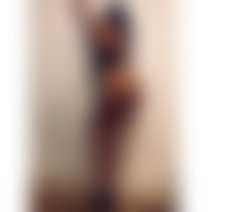 Escorts Hertfordshire Stevenage - Photos for ❤️Annabelle❤️New in your town