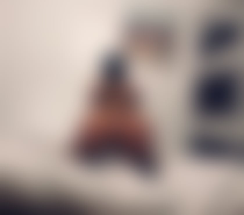 Escorts Hertfordshire Stevenage - Photos for ❤️Annabelle❤️New in your town