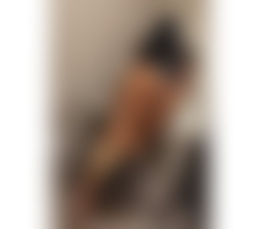 Escorts Hertfordshire Stevenage - Photos for ❤️Annabelle❤️New in your town