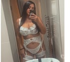 ❤️Annabelle❤️New in your town