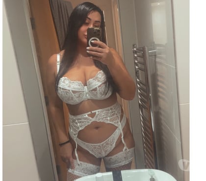 Escorts Stevenage Town Centre Stevenage - Photos for ❤️Annabelle❤️New in your town