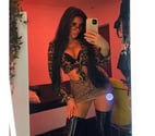 SOFIA🔥YOUR DREAM🔥OUT CALL ONLY!!