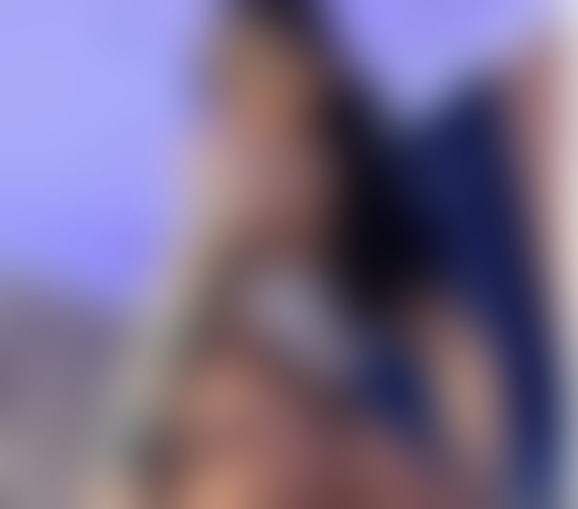 Escorts West London Hounslow - Photos for ❤️Kylie❤️Fun Services