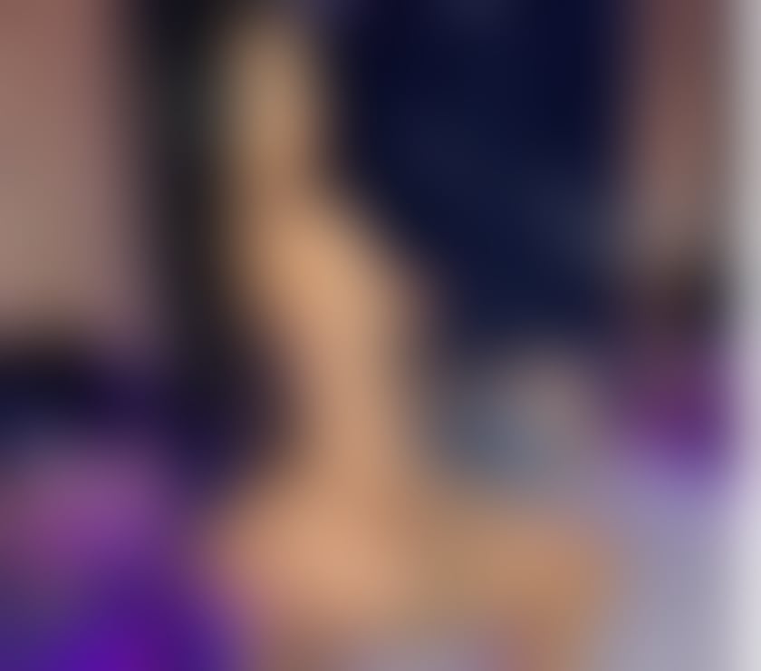 Escorts West London Hounslow - Photos for ❤️Kylie❤️Fun Services