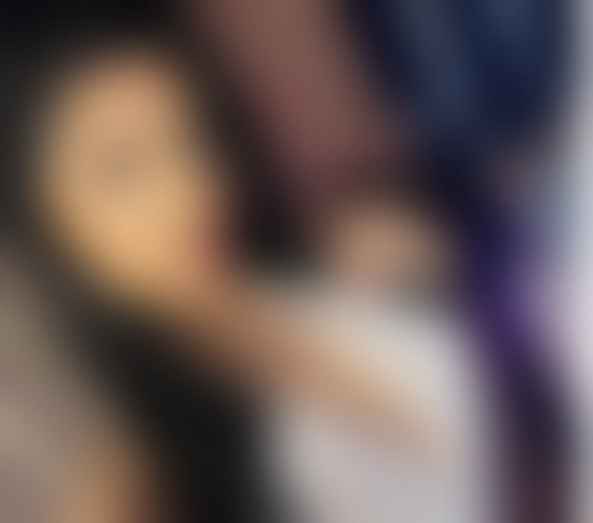 Escorts Brentford Hounslow - Photos for ❤️Kylie❤️Fun Services