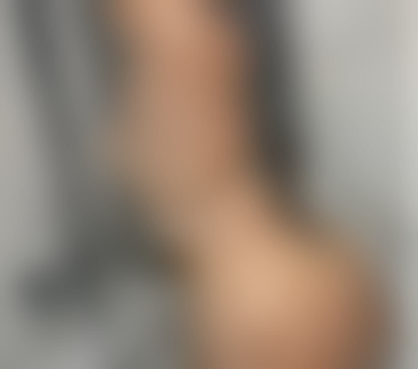 Escorts Greater Manchester Wigan - Photos for Hi I'm new in town Lisa 🩷party girl only outcall