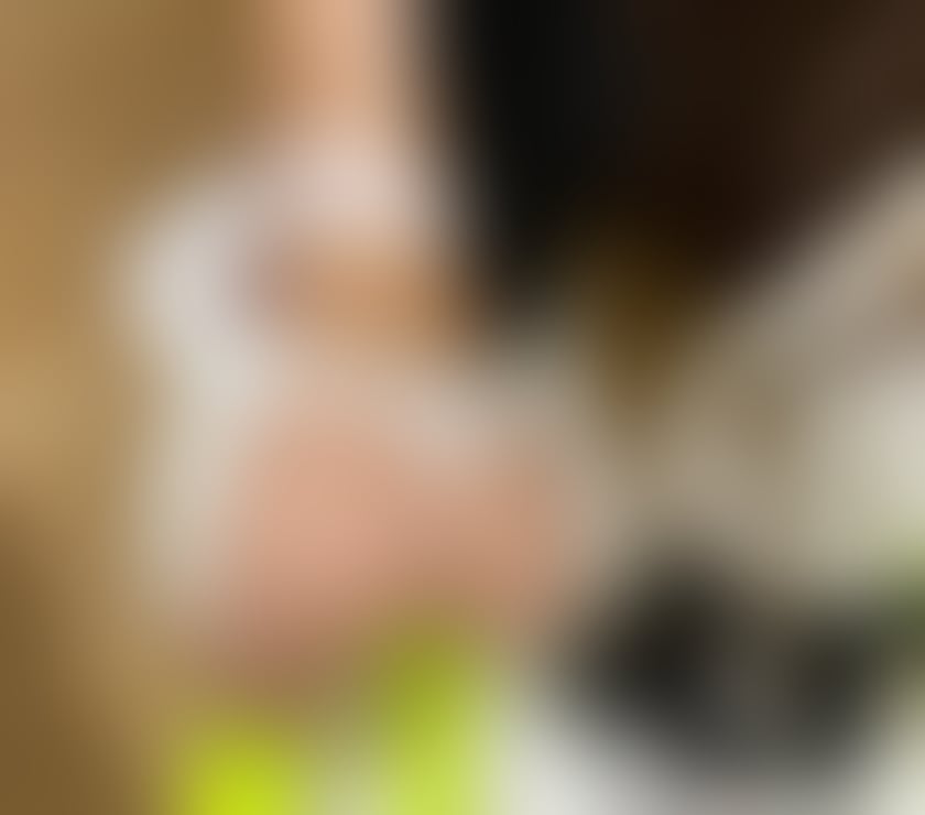Escorts West London Hounslow - Photos for ❤️Hot girl xx call me❤️PARTY GIRL❤️