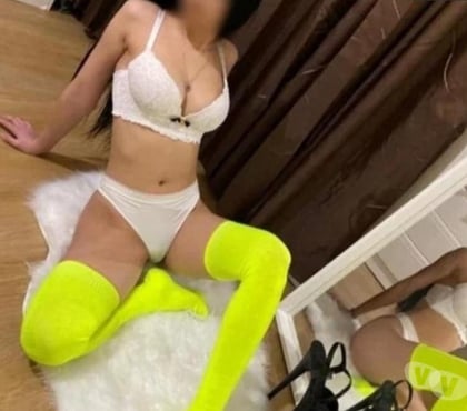 Escorts and Massages Hounslow West Station Hounslow - Photos for ❤️Hot girl xx call me❤️PARTY GIRL❤️