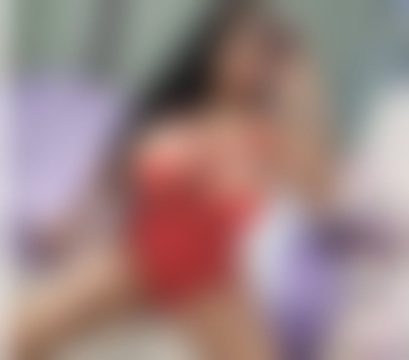 Escorts West Midlands Birmingham - Photos for New ANNA 👿PARTY GIRL 💎 FULL SERVICE 💯