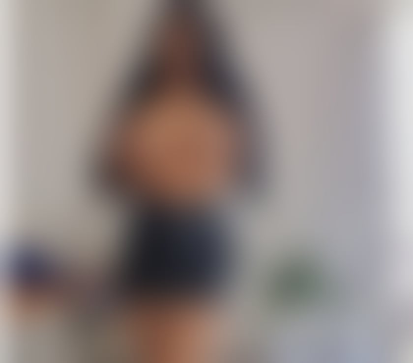 Escorts West Midlands Birmingham - Photos for New ANNA 👿PARTY GIRL 💎 FULL SERVICE 💯