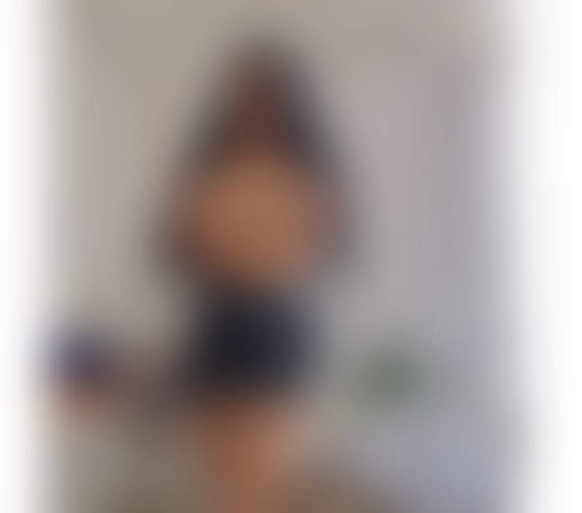 Escort Birmingham City Centre Birmingham - Photos for Nwe Alma Party girl 🥳 Full SERVICE
