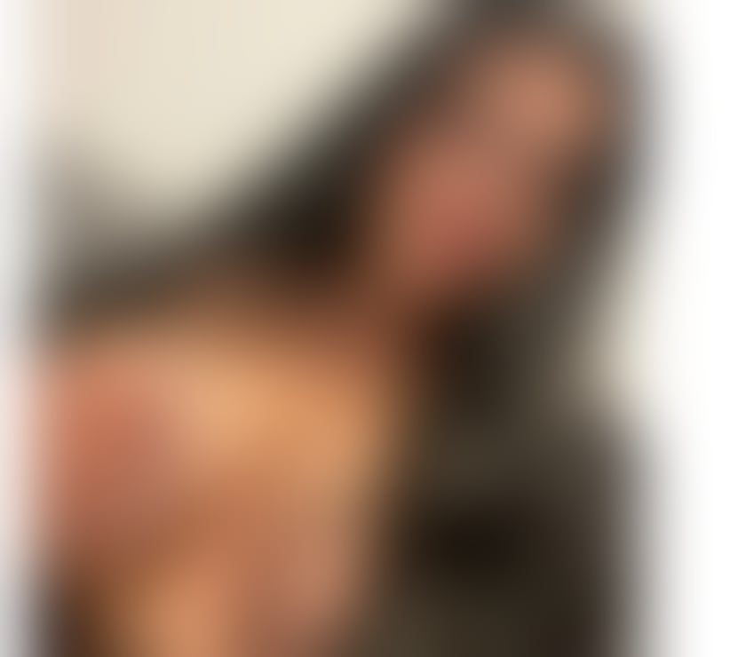 Escort Birmingham City Centre Birmingham - Photos for New RUBY👿PARTY GIRL 💎 FULL SERVICE 💯