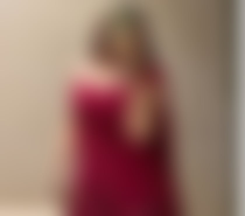Birmingham City Centre - Birmingham — New Indian Girl Available in City Telegram :- @Ravina3410