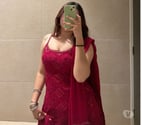 New Indian Girl Available in City Telegram :- @Ravina3410