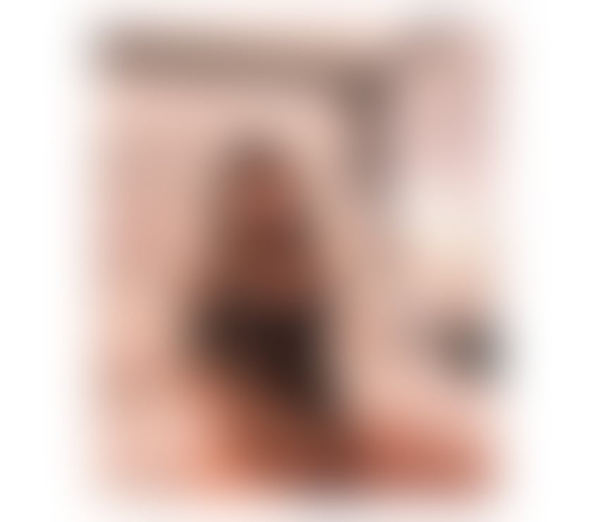 Escorts West Lothian Livingston - West Lothian - Photos for New in town❤️Hot&horny❤️party❤️ Lucia INC&OUT