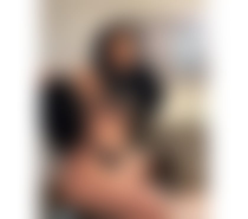 New in town❤️Hot&horny❤️party❤️ Lucia INC&OUT
