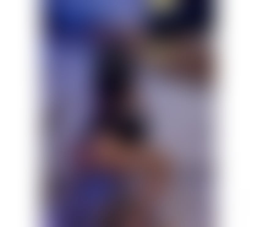 Escorts Warrington Warrington Town Centre - Warrington - Photos for NEW IN TOWN🤗 BEST SERVICE😍NOT RUSH