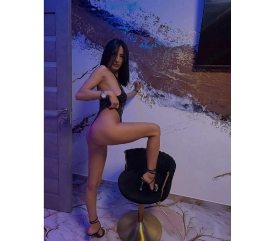 Escorts Warrington Warrington Town Centre - Warrington - Photos for NEW IN TOWN🤗 BEST SERVICE😍NOT RUSH