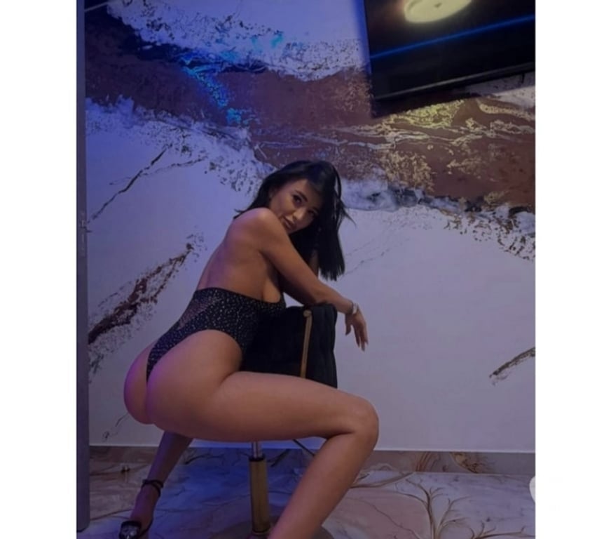 Escorts Warrington Warrington Town Centre - Warrington - Photos for NEW IN TOWN🤗 BEST SERVICE😍NOT RUSH