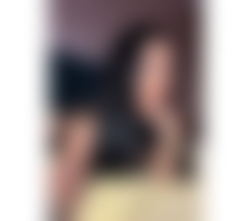  Escorts & Erotic Massage Basingstoke Basingstoke and Deane - Photos for SOFIA 🔥YOUR DREAM 🔥OUT CALL ONLY !!