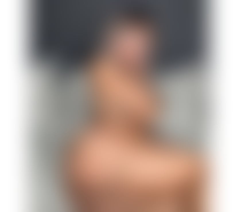 Escorts Tyne and Wear Newcastle upon Tyne - Photos for 💋100% Real🥰Party 🔥Incall⚡️Outcall