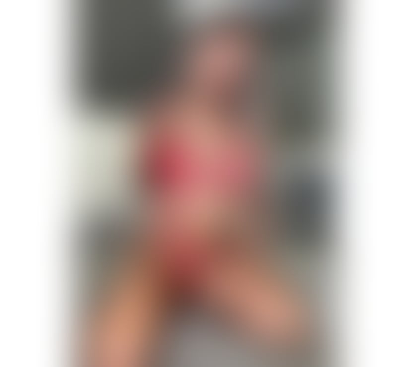 Escorts Tyne and Wear Newcastle upon Tyne - Photos for 💋100% Real🥰Party 🔥Incall⚡️Outcall