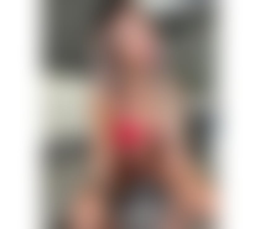 Escorts Tyne and Wear Newcastle upon Tyne - Photos for 💋100% Real🥰Party 🔥Incall⚡️Outcall
