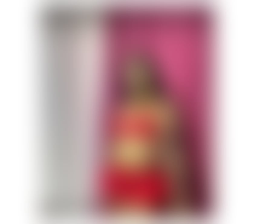 Escorts Norfolk Norwich - Photos for New in town ready for all pleasures