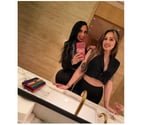 New in town❤️Hot&horny❤️party❤️ Lucia INC&OUT
