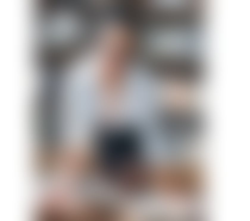 Escorts Merseyside Liverpool - Photos for ❤️‍🔥Real teacher ❤️‍🔥
