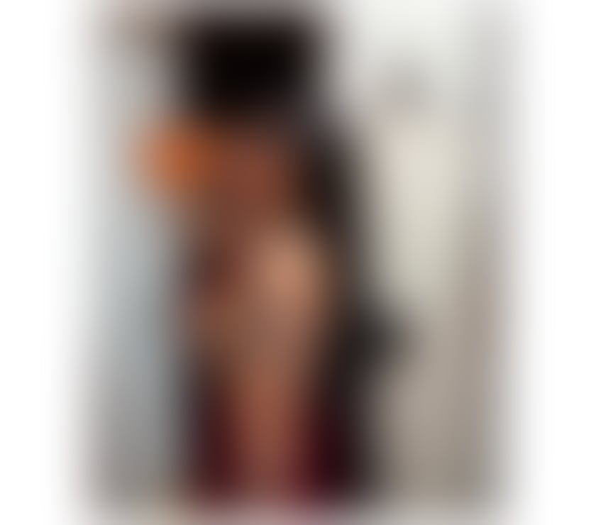 Escorts North London Enfield - Photos for 🔞TOP SERVICE ❤️ PARTY GIRL 🥂BEST🔥SERVICE🔥