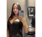 🔞TOP SERVICE ❤️ PARTY GIRL 🥂BEST🔥SERVICE🔥