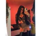 SOFIA🔥YOUR DREAM🔥ONLY OUT CALL !!📞