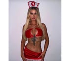 ❤️A Sensual Girl ❤️Fun Services❤️