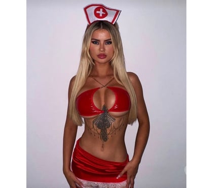 Escorts and Massages Portsmouth City Centre Portsmouth - Photos for ❤️A Sensual Girl ❤️Fun Services❤️