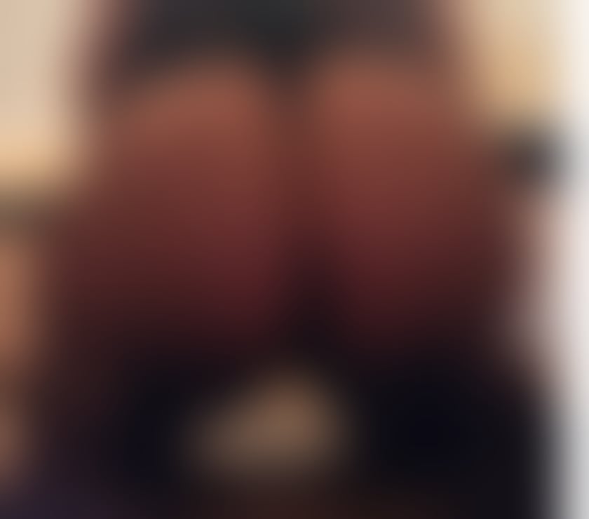 Escorts South East London Croydon - Photos for I’m a naturally curvy😍 brunette Alya