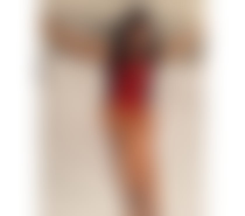  Escorts & Erotic Massage Western Docks Southampton - Photos for Maya X Sweet X Brunette