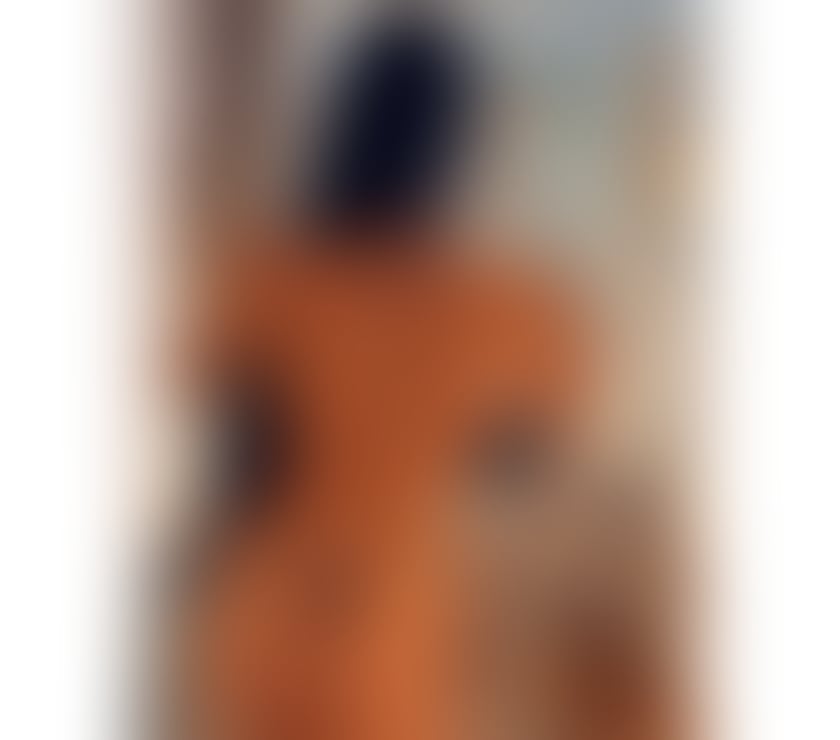 Escorts Hampshire Southampton - Photos for Maya X Sweet X Brunette